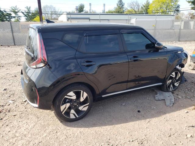 2023 KIA SOUL GT LI - KNDJ53AU5P7842035