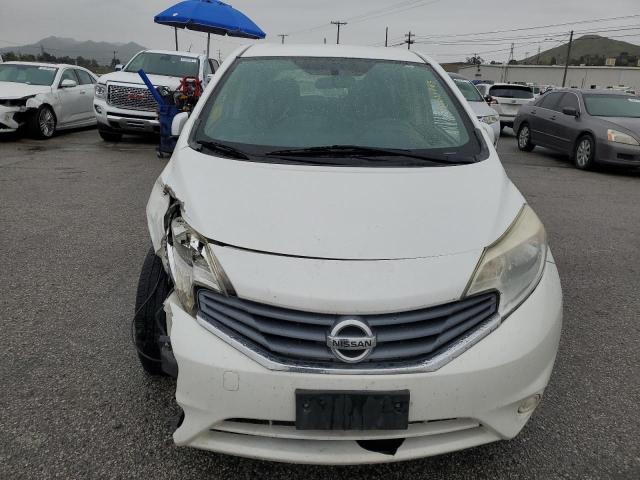 3N1CE2CP7EL415803 Nissan Versa Note S
