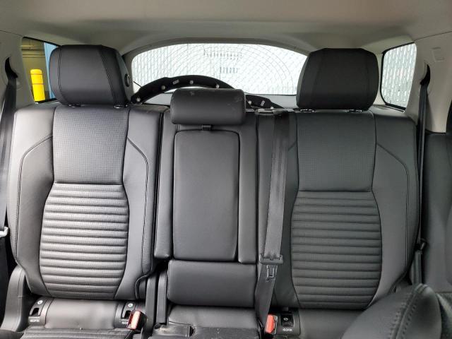 2020 LAND ROVER DISCOVERY - SALCP2FX3LH867075