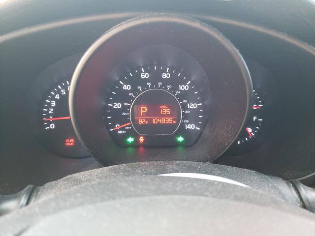 KNDJN2A25G7322877 KIA Soul