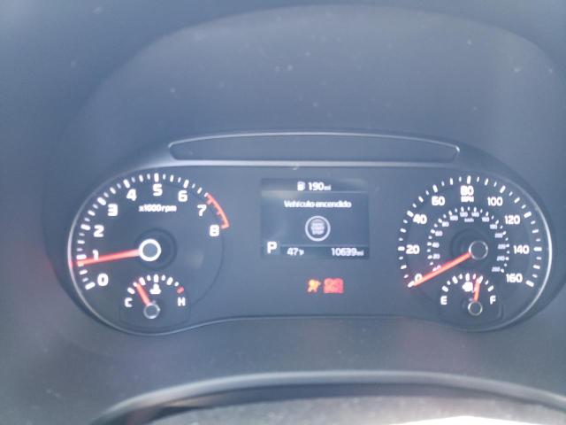KNDJ23AU2N7150997 KIA SOUL LX