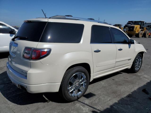 1GKKVTKD0EJ129437 GMC Acadia Denali