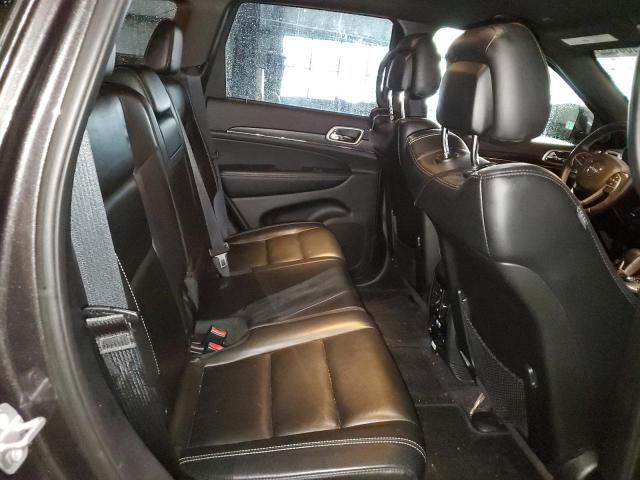 1C4RJFBG4HC742137 Jeep Grand Cherokee Limited
