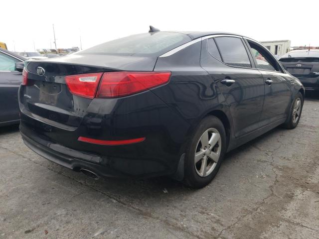 5XXGM4A77FG486559 KIA Optima Lx