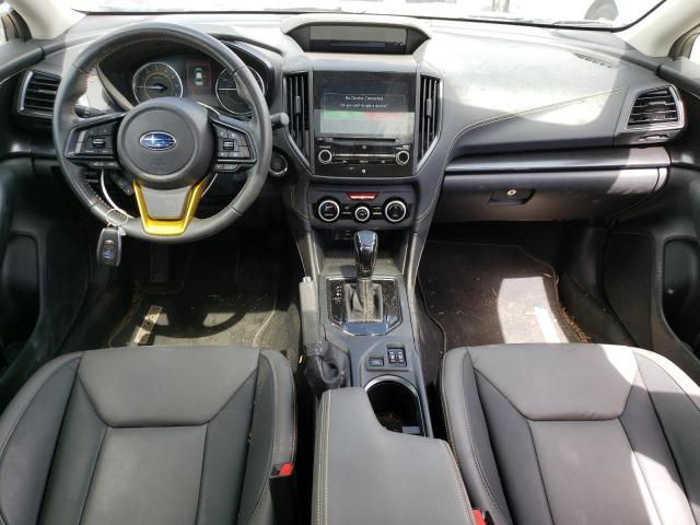 JF2GTHSC9MH387264 Subaru Crosstrek Sport