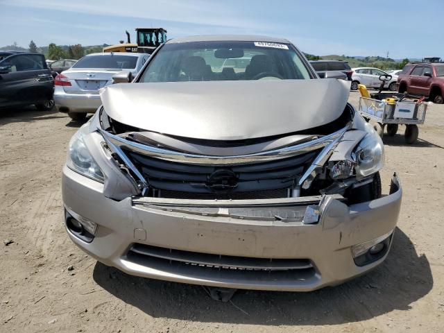 1N4AL3AP8EC121413 Nissan ALTIMA 2.5