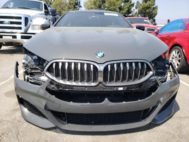 WBAGV8C06LCD97825 BMW M850XI