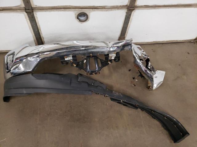2018 CHEVROLET SLVRD 1500 3GCUKRECXJG207866