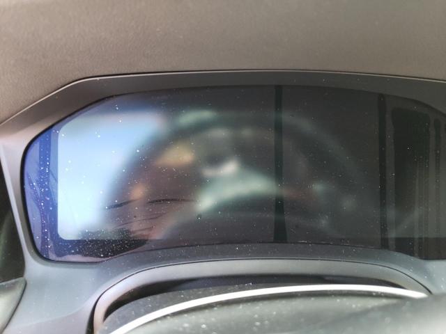 2021 BMW 330E - 3MW5P7J08M8B71550