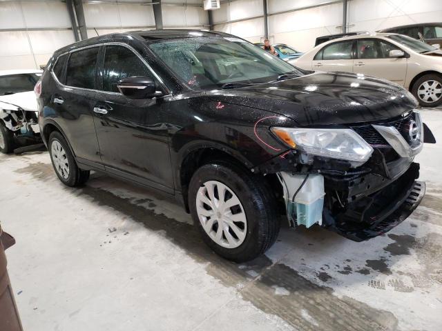 KNMAT2MV7FP564130 Nissan ROGUE S