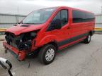 2016 FORD TRANSIT T- - 1FBZX2YM3GKA26018