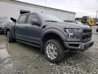 FORD F150 RAPTO photo