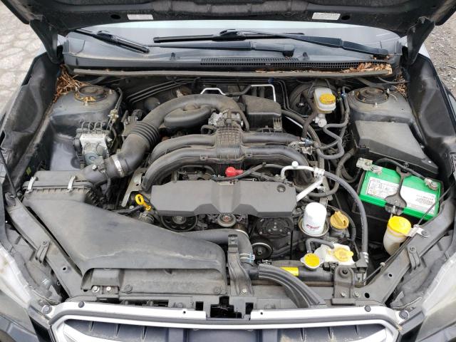 JF1GJAC68EH024952 Subaru Impreza Premium