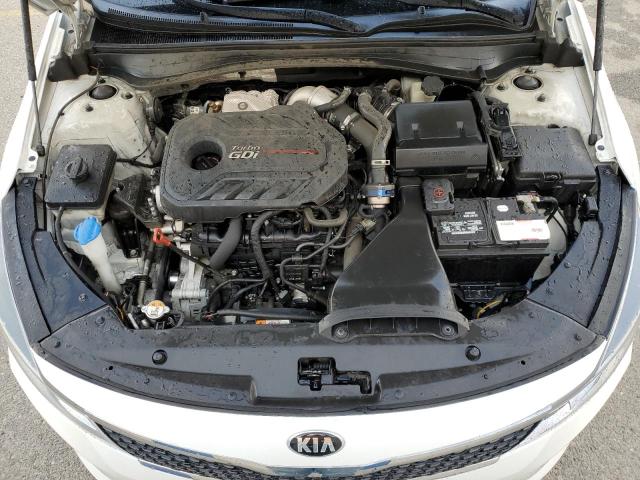 5XXGW4L2XHG149298 KIA OPTIMA SX