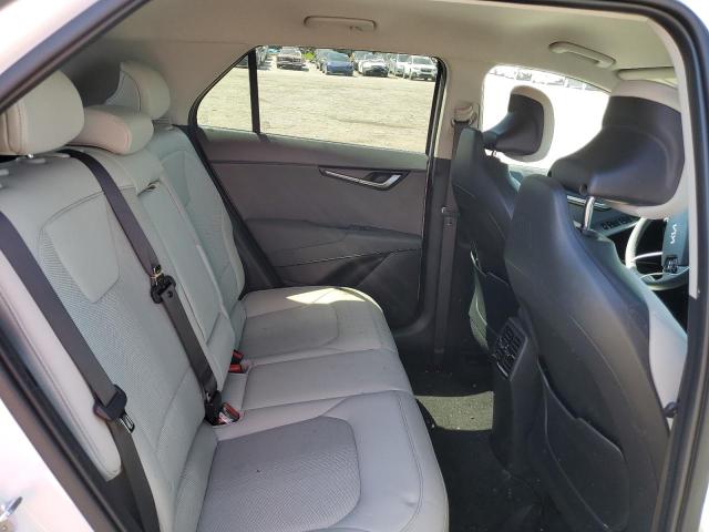 KNDCR3LE5P5043953 KIA NIRO EX