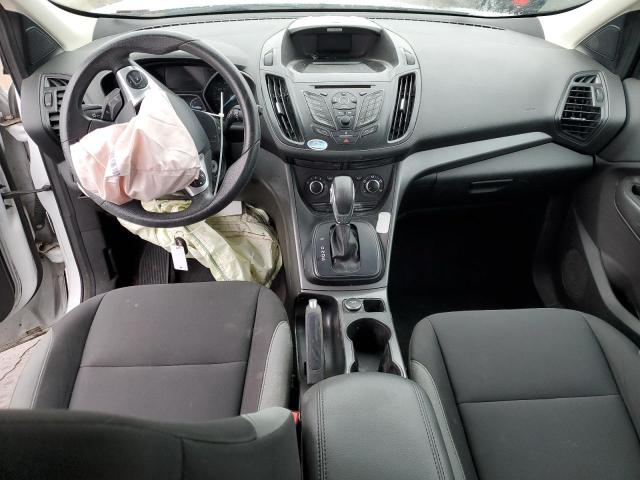 1FMCU0F76GUC36656 Ford ESCAPE S