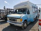 Lot #3023986235 2005 FORD ECONOLINE