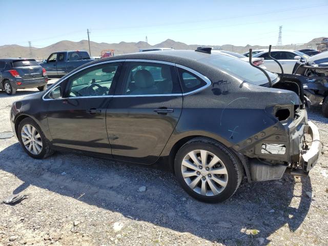 1G4PP5SK7F4127119 Buick Verano