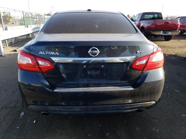1N4AL3AP7HC125263 Nissan ALTIMA 2.5