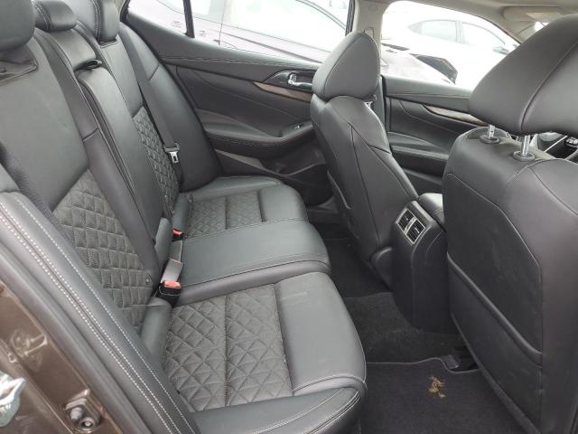 1N4AA6APXHC372753 Nissan Maxima 3.5s