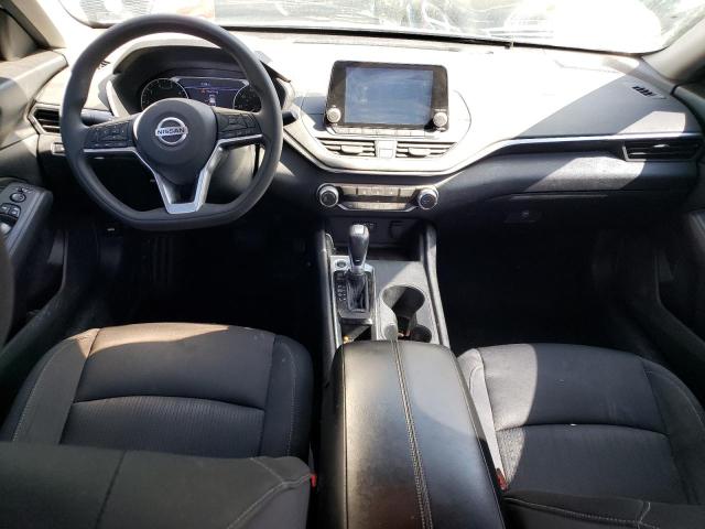 1N4BL4BV4KC163659 Nissan ALTIMA S