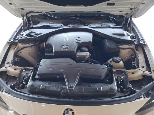 WBA3B1G58FNT01722 BMW 320 I