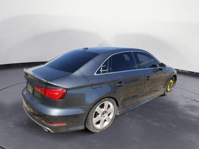 2015 AUDI A3 WAUBFGFF4F1035670
