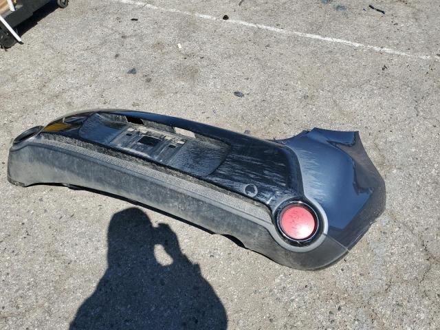 KNDJP3A55G7366517 KIA SOUL +