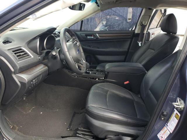 4S3BNAN63J3002225 Subaru Legacy 2.5i Limited