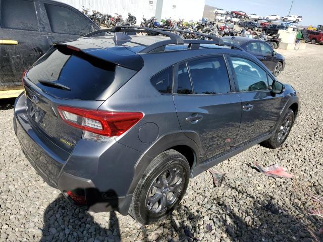 JF2GTHSC7MH335194 Subaru Crosstrek Sport