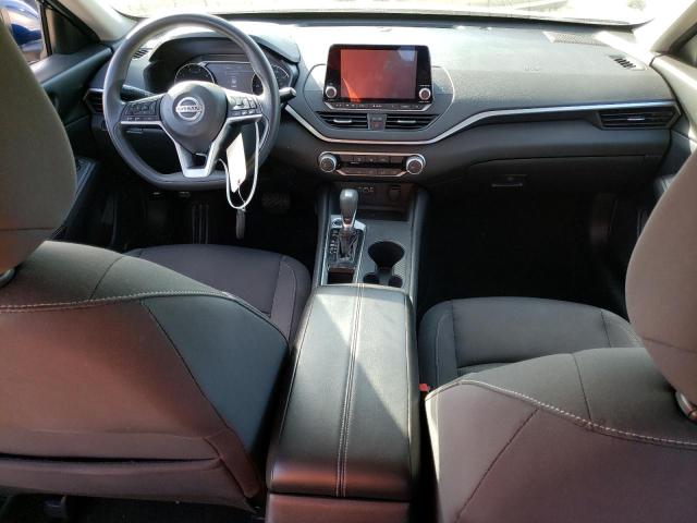 1N4BL4BV8LC251289 Nissan ALTIMA S