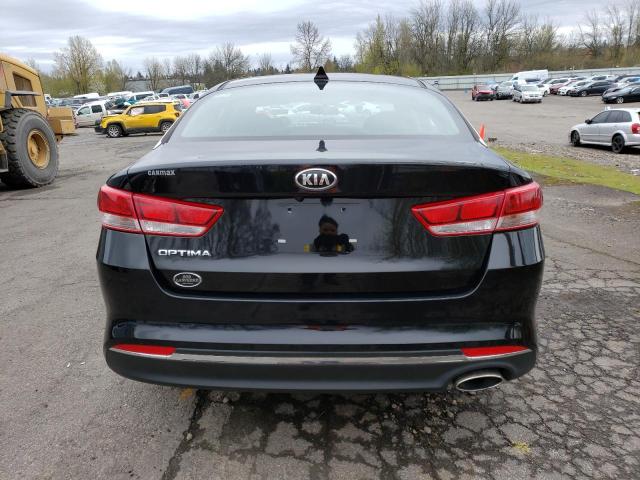 5XXGT4L3XHG153837 KIA Optima Lx