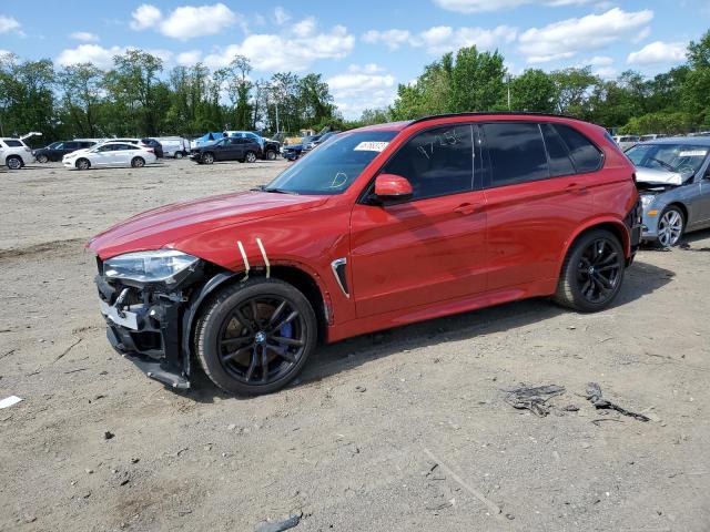 BMW-X5-5YMKT6C56G0R79454