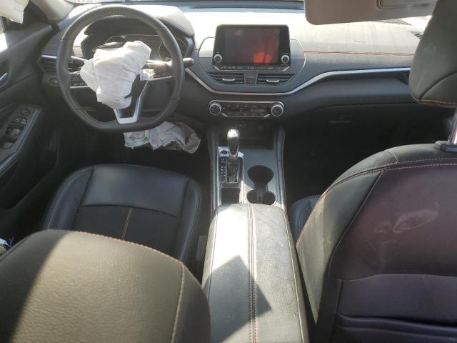 1N4BL4CV6MN371533 Nissan ALTIMA SR