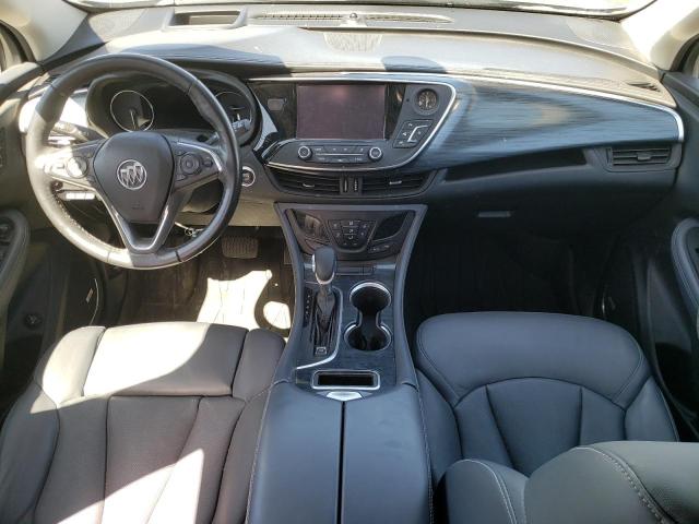 LRBFX4SX4KD011357 Buick Envision Premium Ii