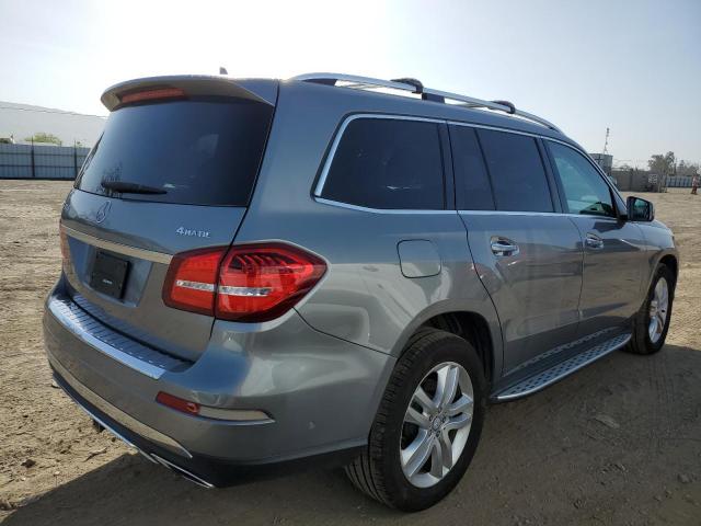 4JGDF6EE9HA748416 Mercedes-Benz Gls 450 4matic