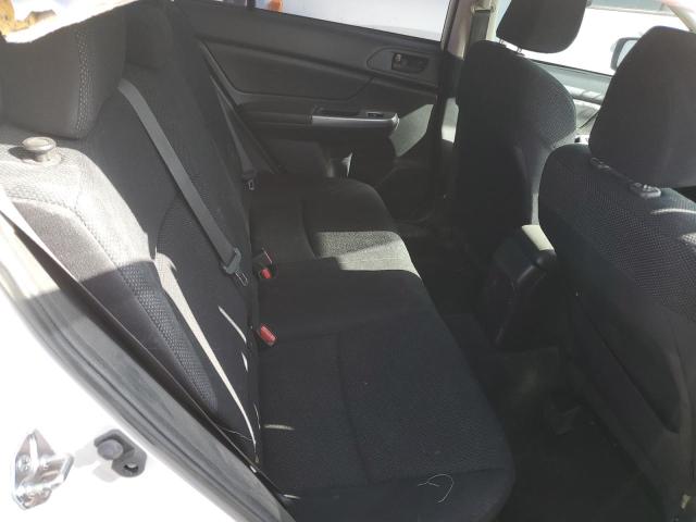 JF1GJAA6XGH012520 Subaru Impreza