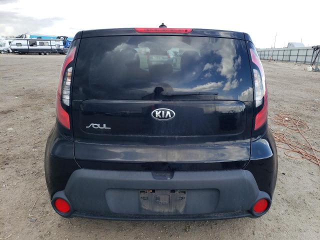 KNDJN2A24G7362979 KIA Soul