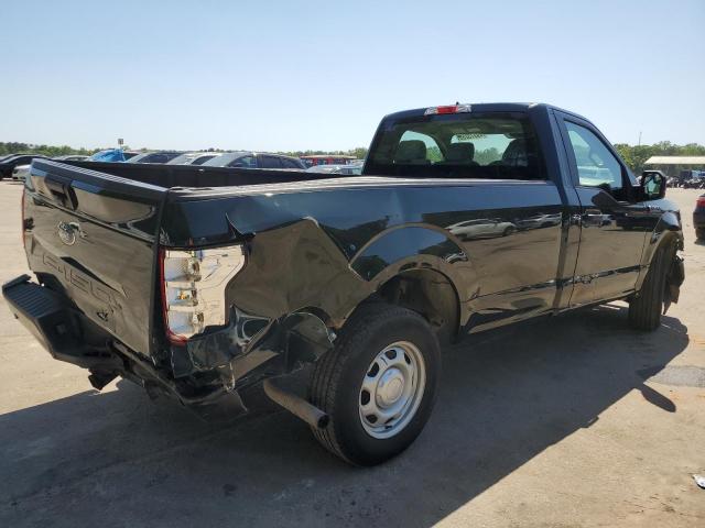 2020 FORD F150 - 1FTMF1CBXLKD53583