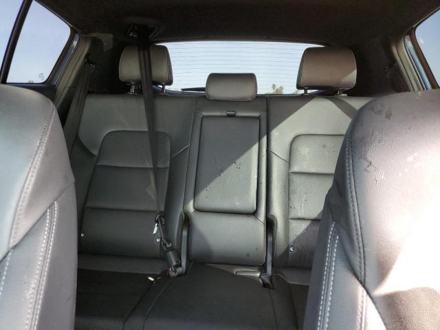 KNDP63AC6M7887625 KIA SPORTAGE S