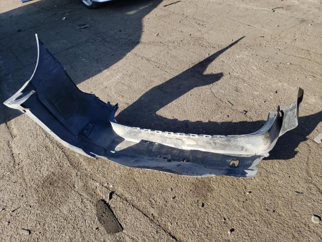 4S4BSBHC8G3286097 Subaru Outback 2.5i Premium