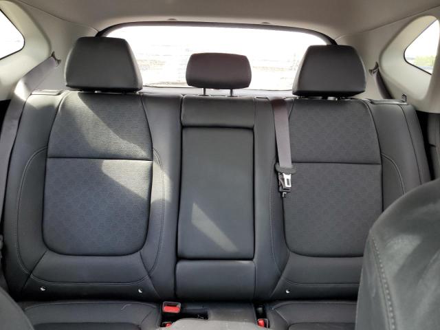 KNDERCAA1N7282281 KIA SELTOS EX