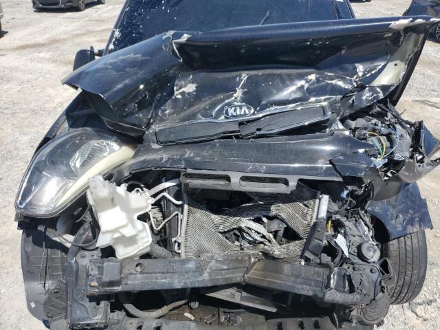 KNDJN2A23E7085934 KIA SOUL