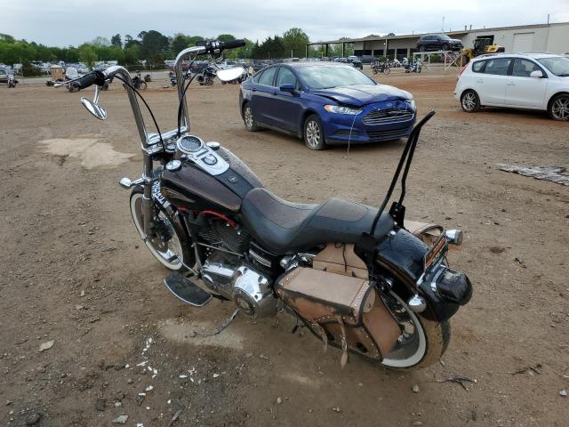 2013 HARLEY-DAVIDSON FXDC DYNA 1HD1GV421DC307866
