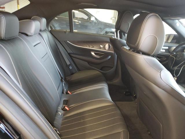 2022 MERCEDES-BENZ E 350 4MAT - W1KZF8EB2NB073032