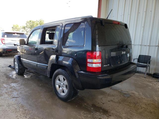 Vin: 1c4pjmakxcw110820, lot: 47771773, jeep liberty sport 20122