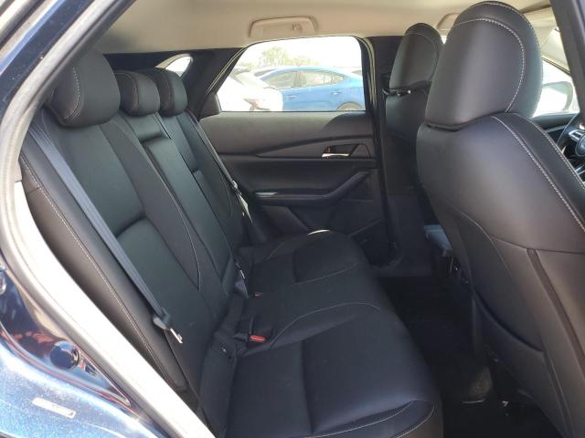 3MVDMBDL5LM109107 Mazda Cx-30 Preferred