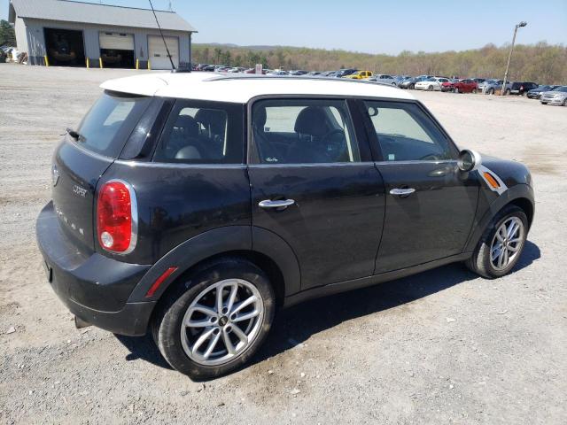 2016 MINI COOPER COU - WMWZB3C59GWR48508