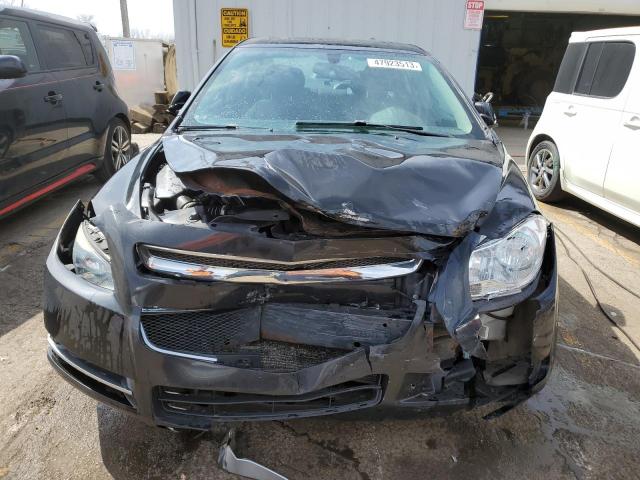 3FA6P0T92KR261039 Ford FUSION SE