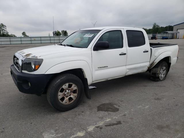 2008 Toyota Tacoma 